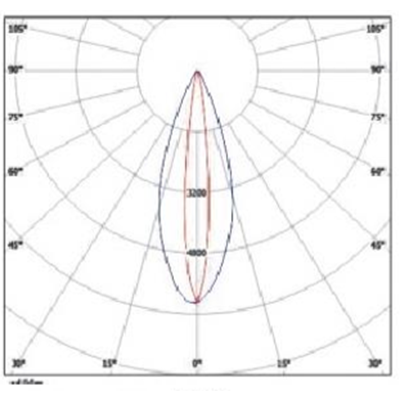 89c59621836a11aebb21faa7d3599814.png