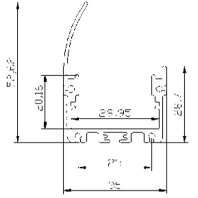 a6f7f0b5c5b8940a2d00a98d7b56a5b2.png