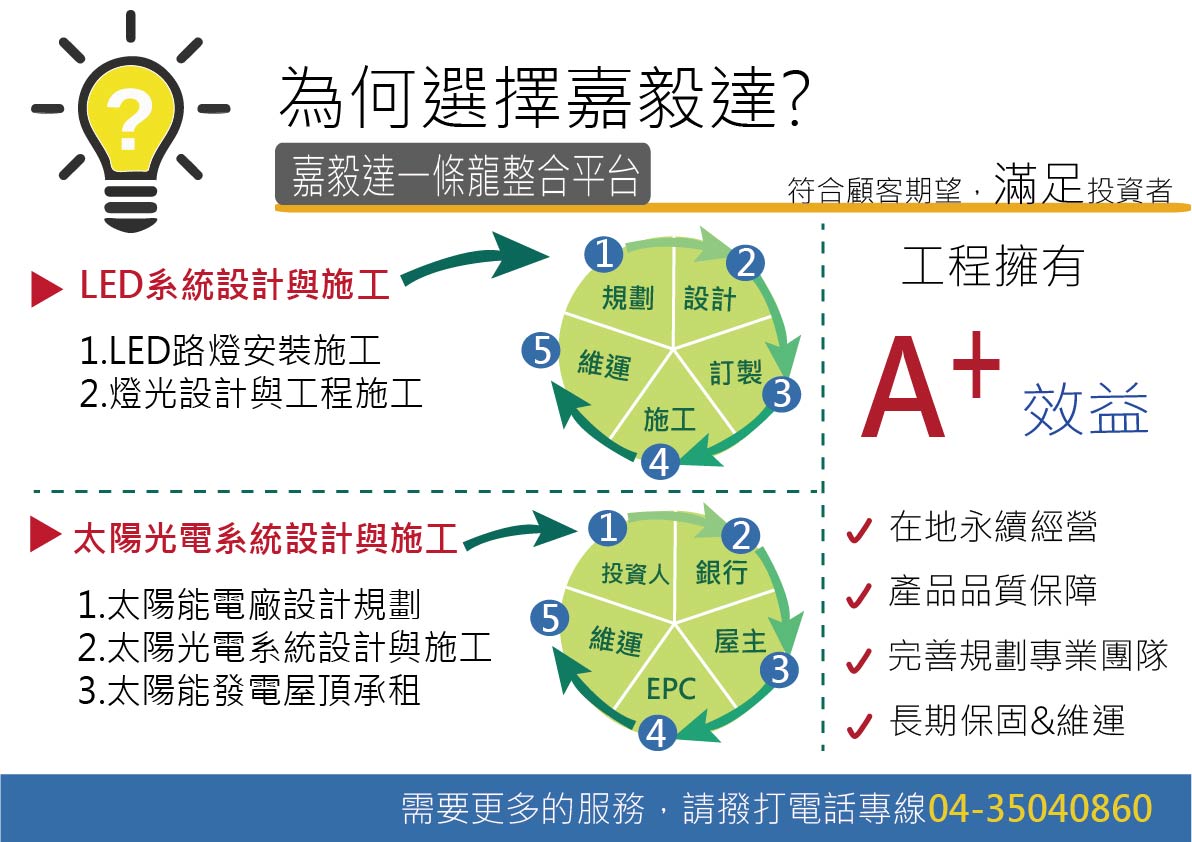 1feacafcac808cd2a52a10212ba84d91.jpg