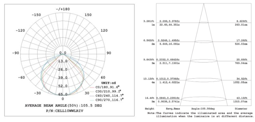 200d45afb43be4c97d3de125af2c1428.PNG