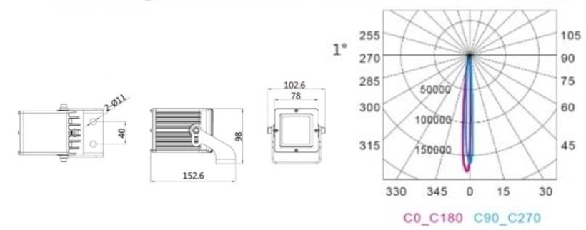 26cd5858c0cf12c6c7ef4ee6bc0ddd05.PNG