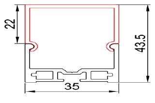 2921cf2c22ecf0d60af824cfd07a1dfb.jpg