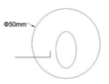 3c74ed3dd4d7834ab9a4bca0ee6aef44.PNG