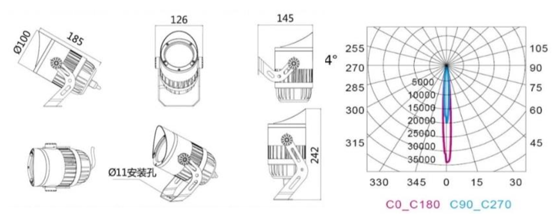 410afdb854d8ef25fb6313413ee68814.PNG