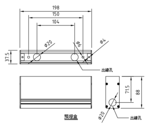 492c7daea9050b2f43e9fb6b5657e022.PNG