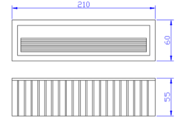 5938e8a06ade41514b3d59161aba3813.PNG