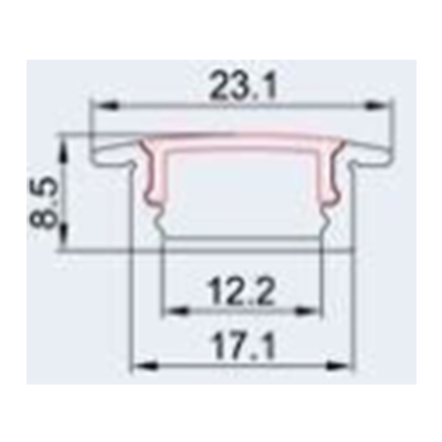 770ba8ade0011fe791f77903ad20f483.png