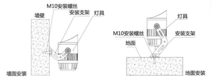 7fc16d8558b209845ea772621d8eae93.PNG