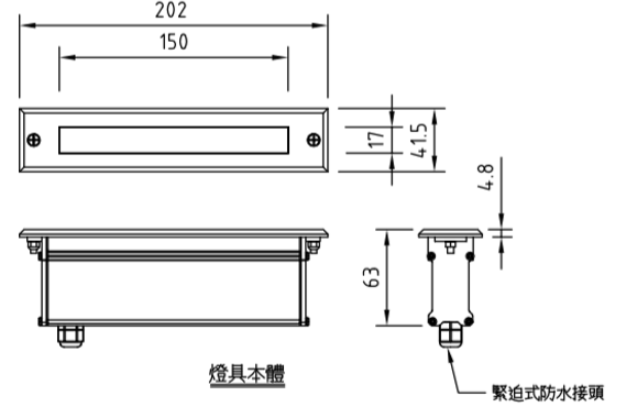 90af406b711957f657364eb9bcd093de.PNG