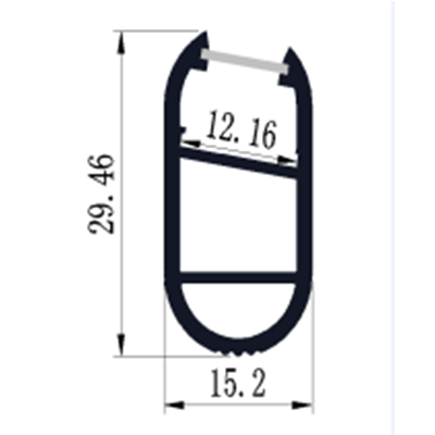 9fb5c2017e518ea315ef9e3b93e400c4.png