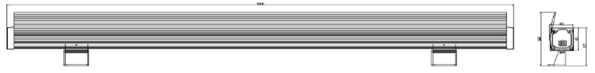 c8f39dd72da639cc47813860a071d229.PNG