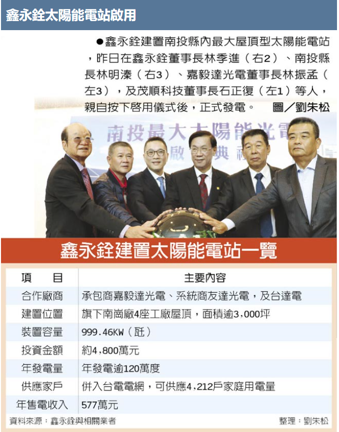 cf491412536502a69e6b17352ead0d18.png