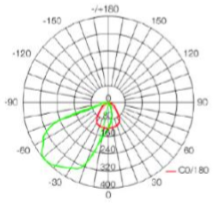 d83a2d701bcd08b5a89a80901ac120ee.PNG