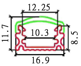 f54aa0343f6c91685e8dbbb03f6d636a.png