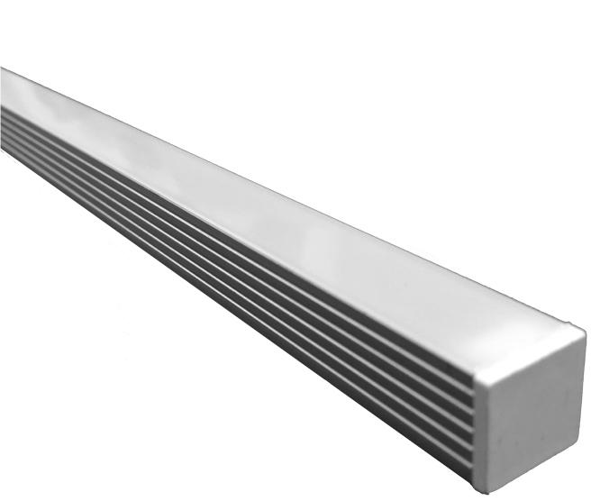 DA-1515 LED 鋁條燈 